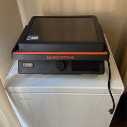 Great Deal!!! Won’t Last