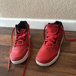 Reebok