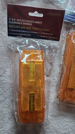 Parts Accessories 