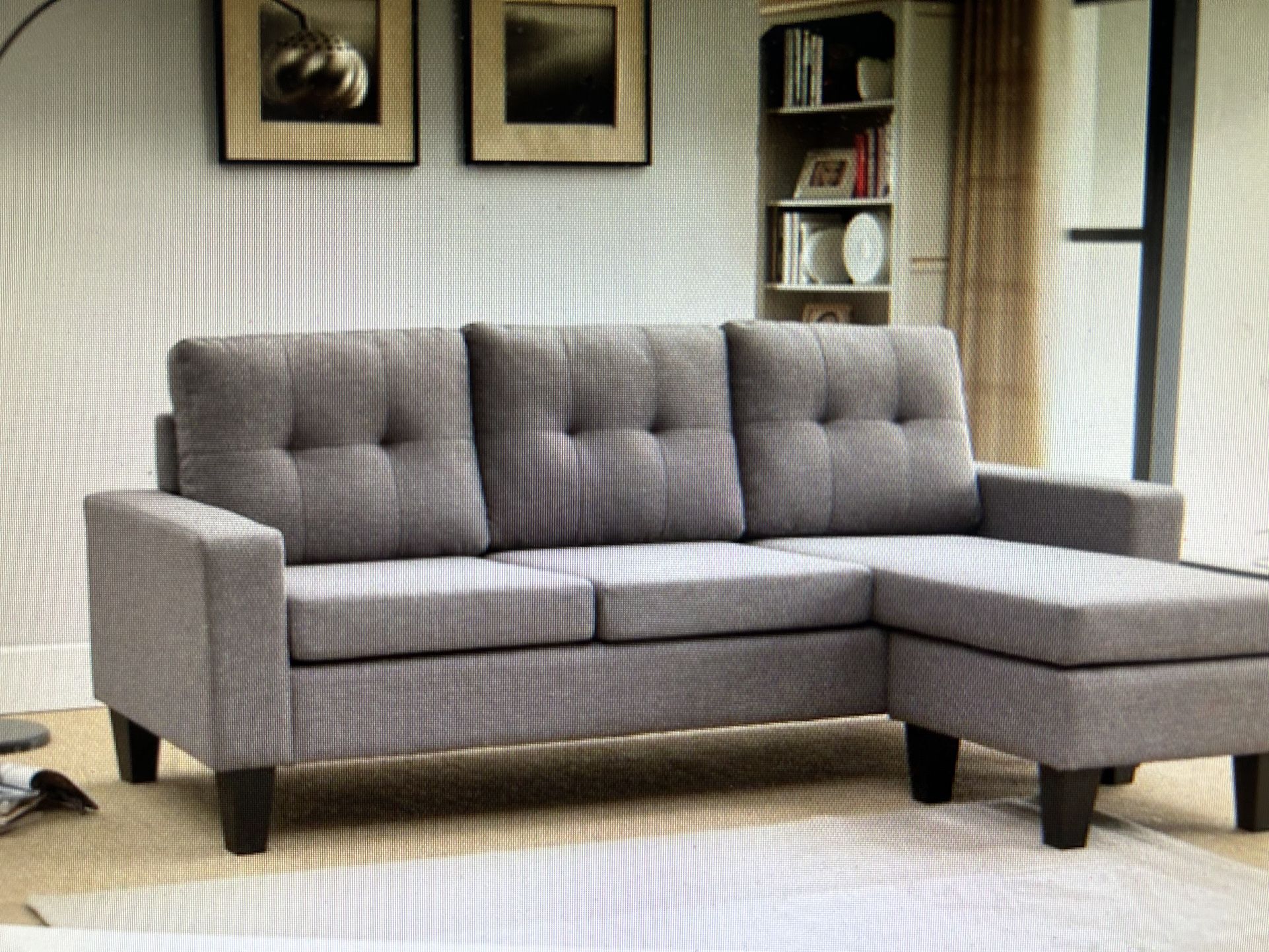 NEW Sofa Sleeper’s Available, Same Day Delivery