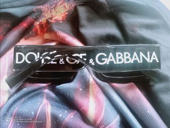 Dolce & Gabbana women sunglasses
