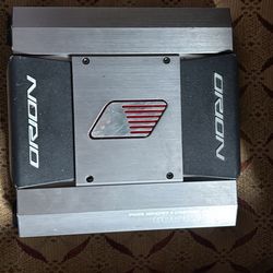 Amp