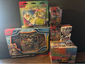 Pokémon