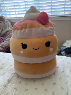 Squishmallow
