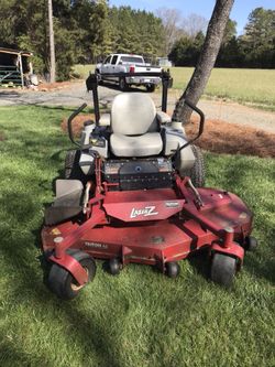 Kohler engine for exmark lazer z hotsell