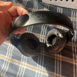 Beats Headphone 