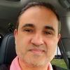 Rakesh Bery
