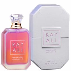 Kayali Vanilla Candy Rock Sugar 42 EDP 100ml