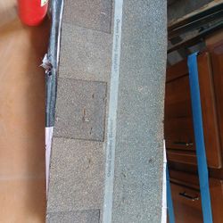 Roof Shingles