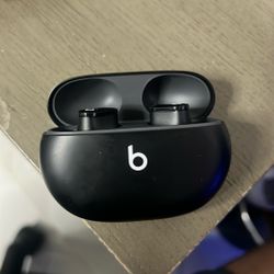 Free Beats Studio Buds Pro 