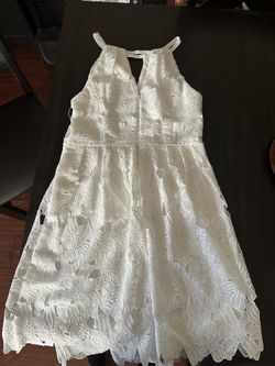 Women Dress