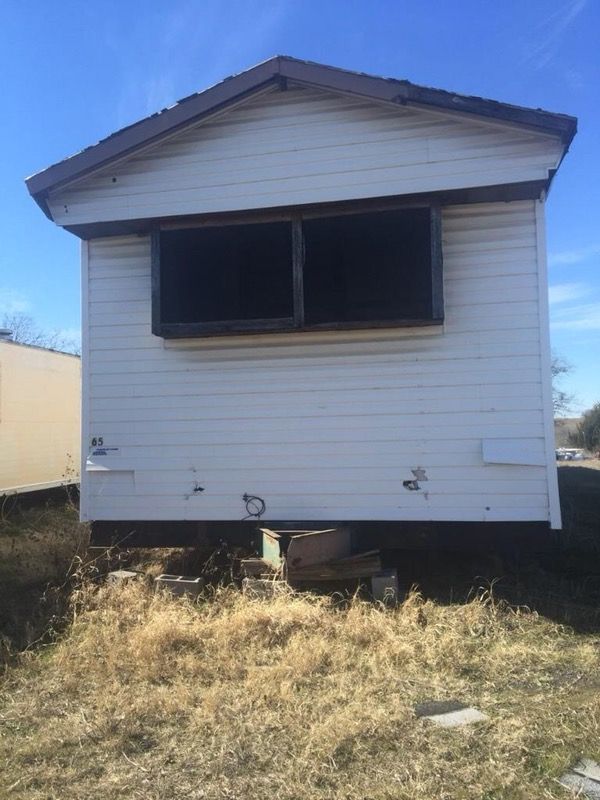 Mobile Home for Sale in Dallas, TX OfferUp