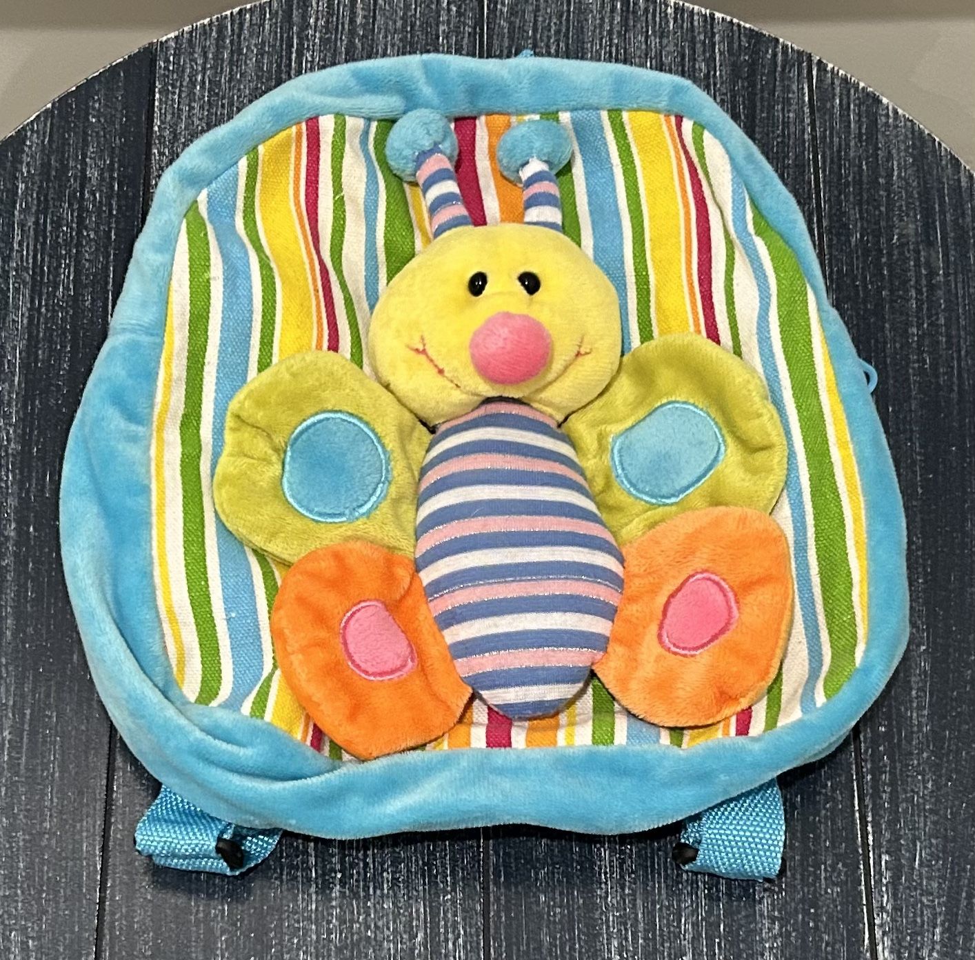 Kelly Toys Backpack