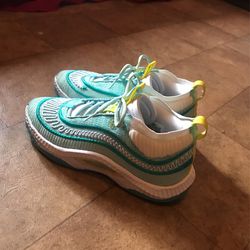 Airmax 