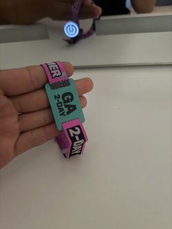 HARD SUMMER