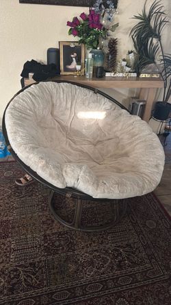 Sillón gratis