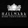 Hallmark Home Furnishings