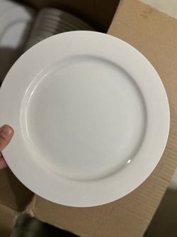 Plates