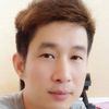 Andrew Yang