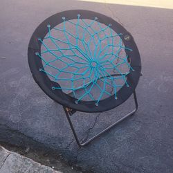 Bungee Chair 
