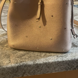 Kate spade New York purse