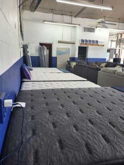 🎀King🎀Queen🎀Full🎀Twin