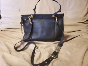 Purse / Shoulder bag - Foley + Corinna