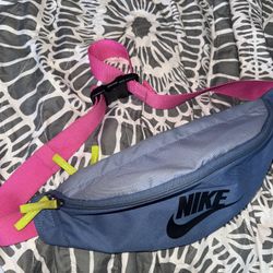 Nike Cross Bag