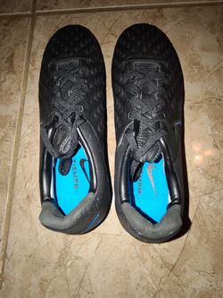 Nike Tiempo Soccer Cleats for Sale in Las Vegas, NV - OfferUp