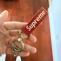 Keychain
