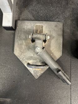 Landmine