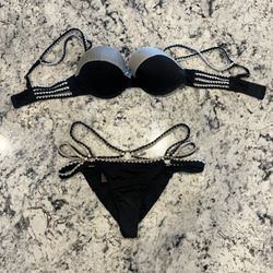Beach Bunny Bikini 