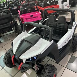 Cars For Kids 
