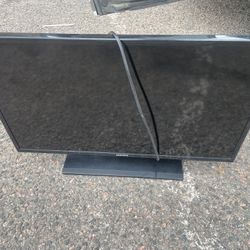 Samsung Tv/Monitor 