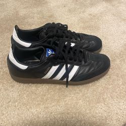 Adidas Sambas 