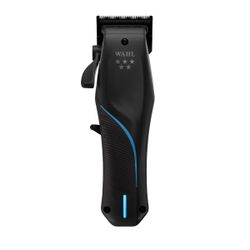 WAHL 5-STAR VAPOR CLIPPER CORDLESS ADJUSTABLE BALDING