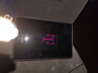 Tablet