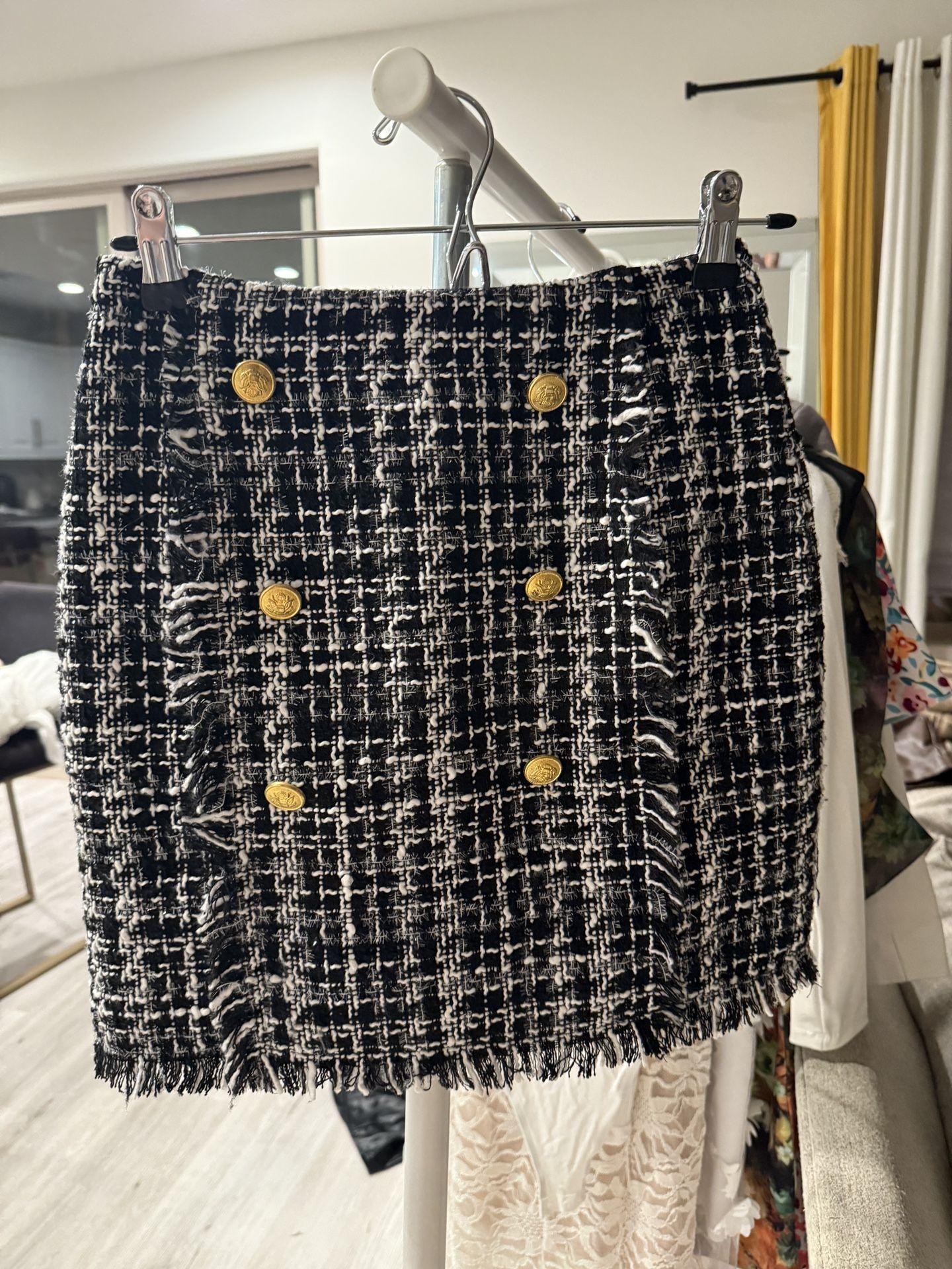 MAKE OFFER TODAY - Women’s Clothing - XS/S -M