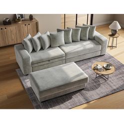 Sofa 