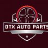 DTX Parts