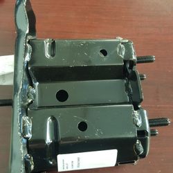 Nissan Sentra Part
