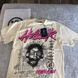 Desinger Tshirt