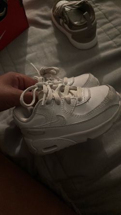 Toddler 6c Shoes