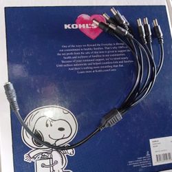 Security Cameras $20 Each Swann