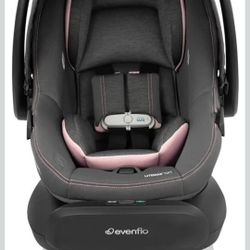 3,30 Pound Baby Stroller For Girls 