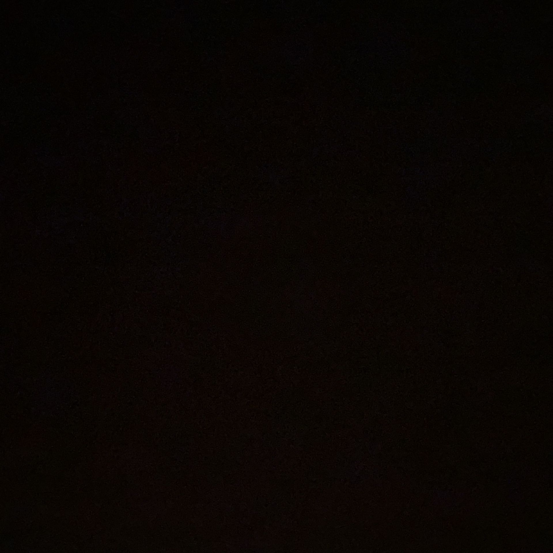 Shadow