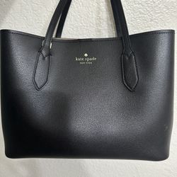 Kate Spade Tote Bag