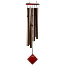  Encore® Chimes of Earth - Bronze 