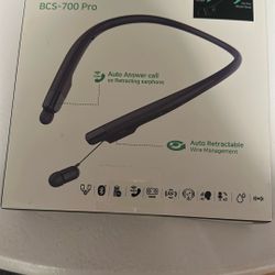 Exfit Powerful Sound