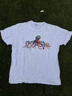 Supreme Tee